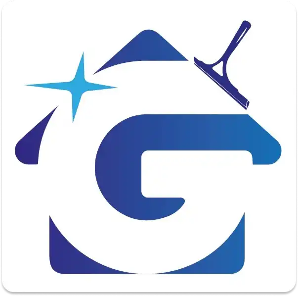 Logo Génesis